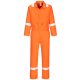 work-safety-shop-munkaruha-munkavedelem-portwest-c814-pamut-munkaoveral.jpg