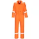 work safety shop munkaruhazat munkavedelem portwest c814 iona pamut munkaoveral