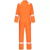 work safety shop munkaruhazat munkavedelem portwest c814 iona pamut munkaoveral
