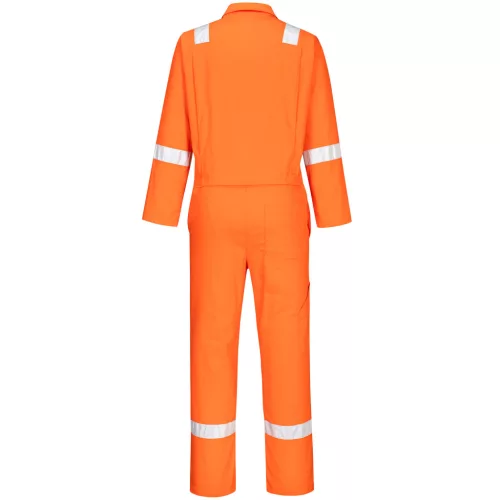 work safety shop munkaruhazat munkavedelem portwest c814 iona pamut munkaoveral