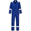 work safety shop munkaruhazat munkavedelem portwest c814 iona pamut munkaoveral
