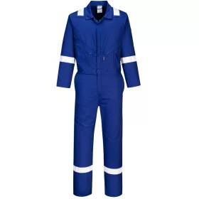 work safety shop munkaruhazat munkavedelem portwest c814 iona pamut munkaoveral