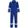 work safety shop munkaruhazat munkavedelem portwest c814 iona pamut munkaoveral