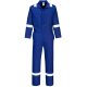 work-safety-shop-munkaruha-munkavedelem-portwest-c814-pamut-munkaoveral.jpg