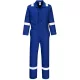 work safety shop munkaruhazat munkavedelem portwest c814 iona pamut munkaoveral