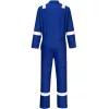 work safety shop munkaruhazat munkavedelem portwest c814 iona pamut munkaoveral