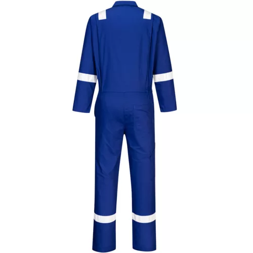 work safety shop munkaruhazat munkavedelem portwest c814 iona pamut munkaoveral