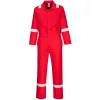 work safety shop munkaruhazat munkavedelem portwest c814 iona pamut munkaoveral