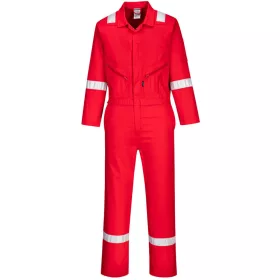 work safety shop munkaruhazat munkavedelem portwest c814 iona pamut munkaoveral