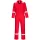 work safety shop munkaruhazat munkavedelem portwest c814 iona pamut munkaoveral