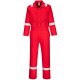 work-safety-shop-munkaruha-munkavedelem-portwest-c814-pamut-munkaoveral.jpg