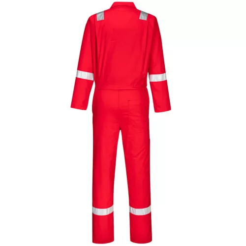 work safety shop munkaruhazat munkavedelem portwest c814 iona pamut munkaoveral