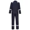 work safety shop munkaruhazat munkavedelem portwest c814 iona pamut munkaoveral