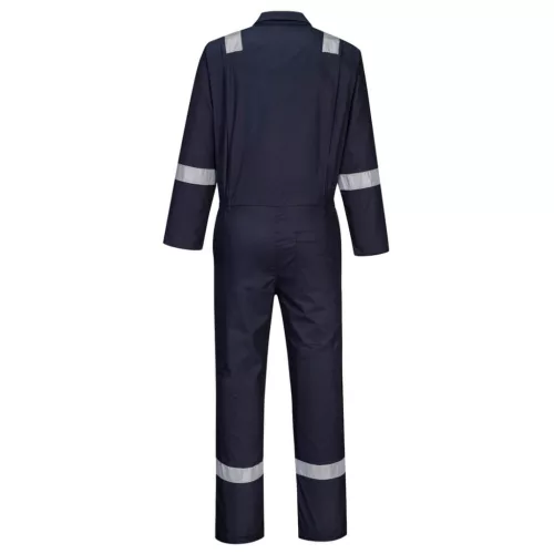 work safety shop munkaruhazat munkavedelem portwest c814 iona pamut munkaoveral