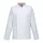 work safety shop munkaruha munkavedelem portwest c838 mesh air pro konyhai sefkabat