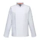 work safety shop munkaruha munkavedelem portwest c838 mesh air pro konyhai sefkabat