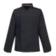 work safety shop munkaruha munkavedelem portwest c838 mesh air pro konyhai sefkabat