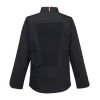 work safety shop munkaruha munkavedelem portwest c838 mesh air pro konyhai sefkabat