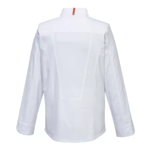work safety shop munkaruha munkavedelem portwest c838 mesh air pro konyhai sefkabat
