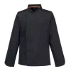 work safety shop munkaruha munkavedelem portwest c846 mesh air pro streccs konyhai sefkabat
