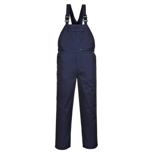 work-safety-shop-munkaruha-munkavedelem-portwest-c875-kantaros-munkanadrag.jpg