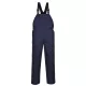 work safety shop munkaruhazat munkavedelem portwest c875 burnley kantaros munkanadrag