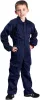 work safety shop munkaruhazat munkavedelem portwest c890 gyerek overal