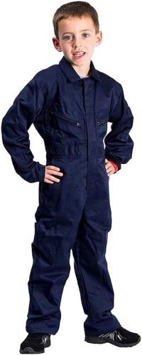 work-safety-shop-munkaruha-munkavedelem-portwest-c890-gyerek-overal.jpg