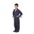 Portwest C890 Gyerek overál (navy)
