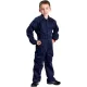 work safety shop munkaruhazat munkavedelem portwest c890 gyerek overal
