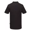 work safety shop munkaruhazat munkavedelem cd812 portwest galleros polo