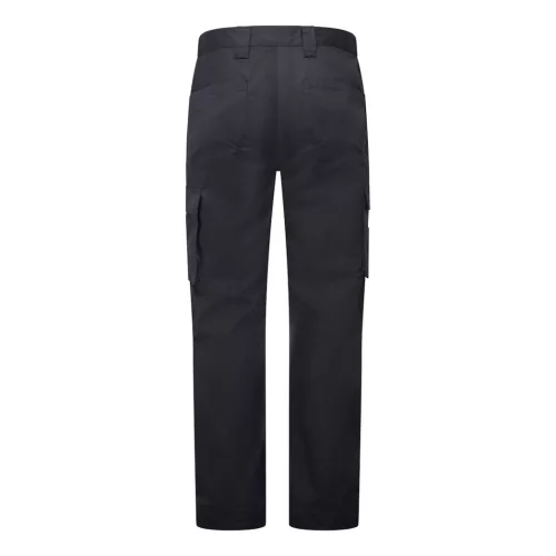 work safety shop munkaruha munkavedelem cd825 wx2 eco combat munkanadrag