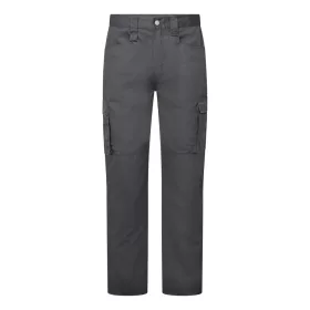 work safety shop munkaruha munkavedelem cd825 wx2 eco combat munkanadrag