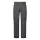 work safety shop munkaruha munkavedelem cd825 wx2 eco combat munkanadrag