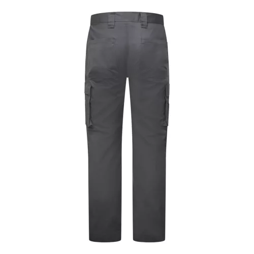 work safety shop munkaruha munkavedelem cd825 wx2 eco combat munkanadrag