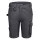 work safety shop munkaruhazat munkavedelem portwest cd843 eco craft rovidnadrag