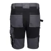 work safety shop munkaruhazat munkavedelem portwest cd843 eco craft rovidnadrag