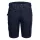 work safety shop munkaruhazat munkavedelem portwest cd843 eco craft rovidnadrag