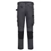 work safety shop munkaruhazat munkavedelem portwest cd840 wx2 eco craft szurke munkanadrag