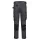 work safety shop munkaruhazat munkavedelem portwest cd840 wx2 eco craft szurke munkanadrag