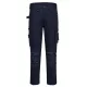 work safety shop munkaruhazat munkavedelem portwest cd840 wx2 eco craft sotetkek munkanadrag