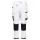 work safety shop munkaruhazat munkavedelem portwest cd840 wx2 eco craft feher munkanadrag