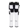 work safety shop munkaruhazat munkavedelem portwest cd840 wx2 eco craft feher munkanadrag