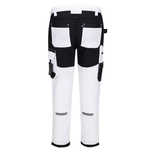work safety shop munkaruhazat munkavedelem portwest cd840 wx2 eco craft feher munkanadrag