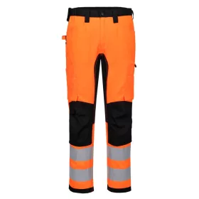 work safety shop munkaruha munkavedelem jol lathatosagi munkanadrag cd848 portwest