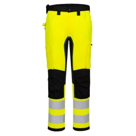 work safety shop munkaruha munkavedelem jol lathatosagi munkanadrag cd848 portwest