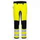 work safety shop munkaruha munkavedelem jol lathatosagi munkanadrag cd848 portwest