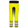 work safety shop munkaruha munkavedelem jol lathatosagi munkanadrag cd848 portwest