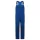 work safety shop munkaruhazat munkavedelem portwest cd850 sztreccs kantaros nadrag
