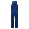 work safety shop munkaruhazat munkavedelem portwest cd850 sztreccs kantaros nadrag